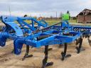 AgriCom Euro Masz Professional Gruber 9-11-14 Kés