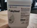 Actishield