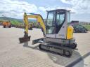 Wacker Neuson EZ36 bager