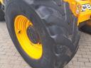 Manipulator telescopic JCB 536-70 Agri Plus