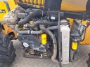 JCB 536-70 Agri Plus Teleskoplader