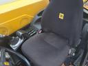 JCB 536-70 Agri Plus Teleskoplader