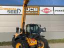 Teleskopski manipulator JCB 536-70 Agri Plus