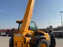 Teleskopski manipulator JCB 536-70 Agri Plus