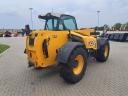 JCB 531-70 Agri Plus Teleskoplader