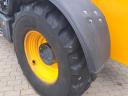 Manipulator telescopic JCB 531-70 Agri Plus