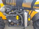 Manipulator telescopic JCB 531-70 Agri Plus