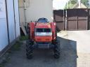 Japanski mini traktor Kubota GL220D, 22 KS, 4WD