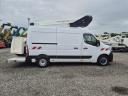 Renault Master Klub K32