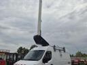 Renault Master Club K32