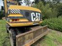 Caterpillar CAT M312