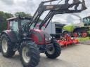 Traktor Valtra N101H