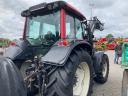 Traktor Valtra N101H