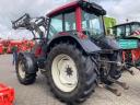 Valtra N101H traktor