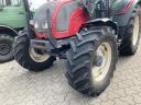 Valtra N101H traktor