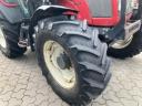 Traktor Valtra N101H