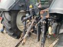 Traktor Valtra N101H