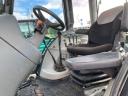 Traktor Valtra N101H