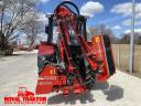 TECNOAGRI FALCON 200 ARM COPPER KOSILICA - Royal Traktor