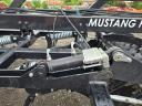 Mustang PRO 3M MultiTiller