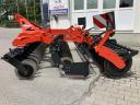 FWD Kuhn Optimer 303 disk