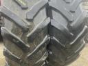 650/85R38 Trelleborg TM900 173D TL