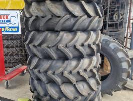 11.2R20 (280/85R20 ) Vredestein