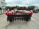 Horsch TIGER 3 AS