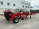 Horsch TIGER 3 AS