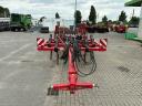 Horsch TIGER 3 AS