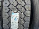 385/65R22.5 KELLY ON+OFF NOVA GUMA (GOODYEAR PROIZVOD)