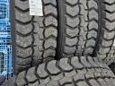 315/80R22.5 KELLY ON+OFF PULL (Goodyear proizvod) nova guma