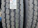 315/80R22.5 KELLY KMS ON+OFF PREDNJA NOVA GUMA (GOODYEAR PROIZVOD) AKCIJA