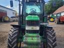 John Deere 6230