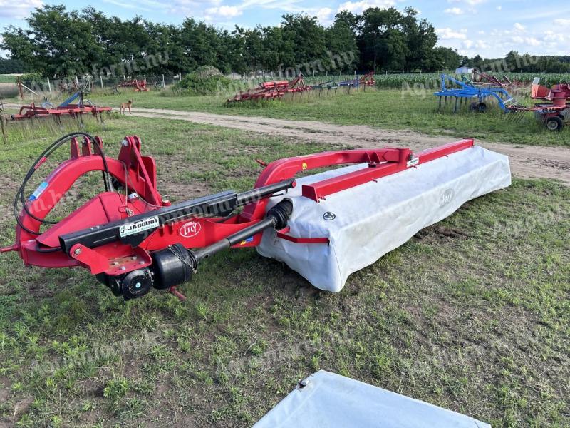 LELY disk kosilica 3,6 metara Claas, Krone, Vicon, Pöttinger, Fella