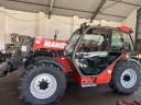 Manitou MLT 735 LSU