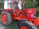 MTZ Belarus 82 na prodej