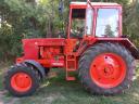 MTZ Belarus 82 for sale