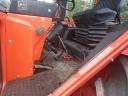 MTZ Belarus 82 for sale