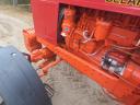 MTZ Belarus 82 for sale