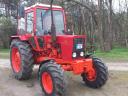 Prodajem MTZ Belarus 82