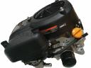 Zongshen XP440 motor s okomitom osovinom (440 cm³, 16 KS) s filterom za ulje