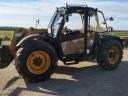 Caterpillar TH406 telescopic handler