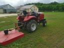 LGW 304 G2 (Westline) small tractor for sale
