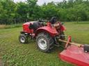 LGW 304 G2 (Westline) small tractor for sale