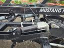 AgriCom Mustang PRO 3M MultiTiller