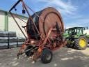Irrigation drum Bauer for sale in Mórahalmon