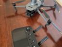 DJI Mavic 3 Multispektrálny dron - Výborný stav