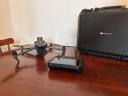 DJI Mavic 3 dronă multispectrală - stare excelentă