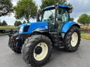 Ciągnik New Holland T6080